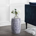 TBL1005A Decor/Furniture & Rugs/Ottomans Benches & Small Stools