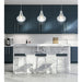 JYL3519A Lighting/Ceiling Lights/Pendants