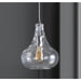 JYL3519A Lighting/Ceiling Lights/Pendants
