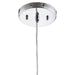 JYL3519A Lighting/Ceiling Lights/Pendants