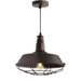 JYL9533A Lighting/Ceiling Lights/Pendants