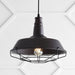 JYL9533A Lighting/Ceiling Lights/Pendants