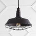 JYL9533A Lighting/Ceiling Lights/Pendants