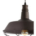 JYL9533A Lighting/Ceiling Lights/Pendants