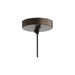 JYL9533A Lighting/Ceiling Lights/Pendants