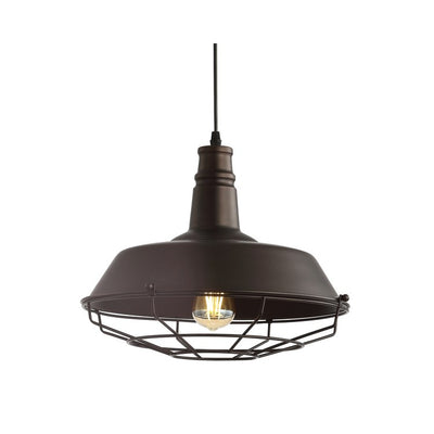 Product Image: JYL9533A Lighting/Ceiling Lights/Pendants