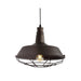 JYL9533A Lighting/Ceiling Lights/Pendants
