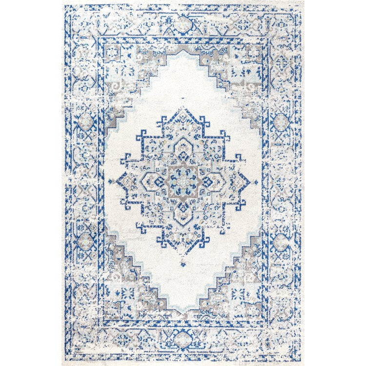 Product Image: BMF107A-3 Decor/Furniture & Rugs/Area Rugs