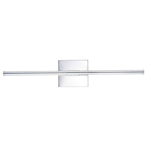 JYL7022A Decor/Wall Art & Decor/Wall Sconces