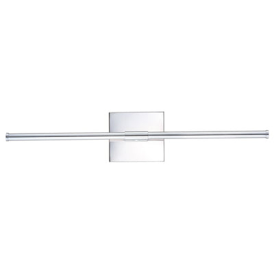Product Image: JYL7022A Decor/Wall Art & Decor/Wall Sconces