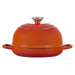 21301024090041 Kitchen/Bakeware/Bread Pans