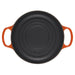 21301024090041 Kitchen/Bakeware/Bread Pans