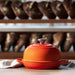 21301024090041 Kitchen/Bakeware/Bread Pans