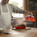 21301024090041 Kitchen/Bakeware/Bread Pans
