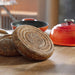 21301024090041 Kitchen/Bakeware/Bread Pans
