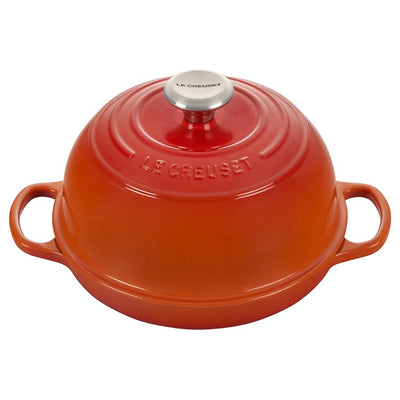 Product Image: 21301024090041 Kitchen/Bakeware/Bread Pans