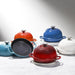 21301024060041 Kitchen/Bakeware/Bread Pans