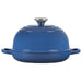 21301024200041 Kitchen/Bakeware/Bread Pans