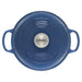 21301024200041 Kitchen/Bakeware/Bread Pans