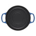 21301024200041 Kitchen/Bakeware/Bread Pans