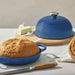 21301024200041 Kitchen/Bakeware/Bread Pans