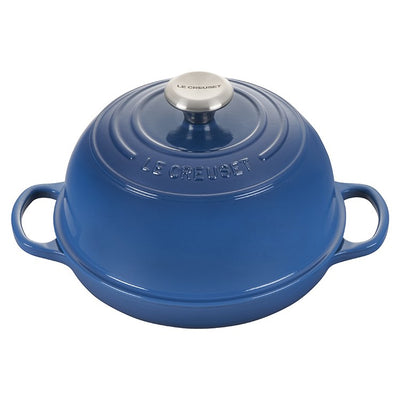 Product Image: 21301024200041 Kitchen/Bakeware/Bread Pans