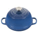 21301024200041 Kitchen/Bakeware/Bread Pans