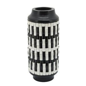 16498-03 Decor/Decorative Accents/Vases