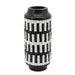 16498-03 Decor/Decorative Accents/Vases
