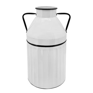 16320-01 Decor/Decorative Accents/Vases