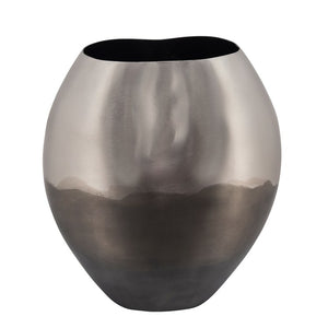 15541-02 Decor/Decorative Accents/Vases