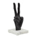 15669-01 Decor/Decorative Accents/Sculptures Figurines & Finials