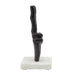 15669-01 Decor/Decorative Accents/Sculptures Figurines & Finials