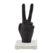 15669-01 Decor/Decorative Accents/Sculptures Figurines & Finials