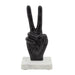 15669-01 Decor/Decorative Accents/Sculptures Figurines & Finials