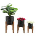 16566 Outdoor/Lawn & Garden/Planters