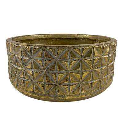 Product Image: 16630-01 Outdoor/Lawn & Garden/Planters