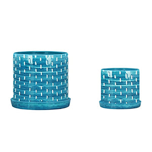 16041-01 Outdoor/Lawn & Garden/Planters