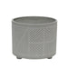 15064-05 Outdoor/Lawn & Garden/Planters