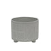 15064-05 Outdoor/Lawn & Garden/Planters