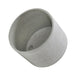 15064-05 Outdoor/Lawn & Garden/Planters
