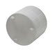 15064-05 Outdoor/Lawn & Garden/Planters