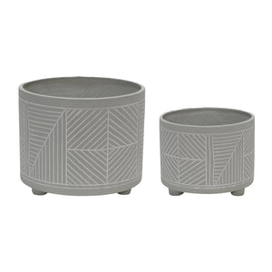 15064-05 Outdoor/Lawn & Garden/Planters