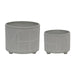 15064-05 Outdoor/Lawn & Garden/Planters
