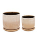 15793-01 Outdoor/Lawn & Garden/Planters