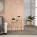 15793-01 Outdoor/Lawn & Garden/Planters