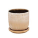 15793-01 Outdoor/Lawn & Garden/Planters