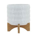 15033-05 Outdoor/Lawn & Garden/Planters