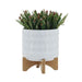 15033-05 Outdoor/Lawn & Garden/Planters