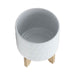 15033-05 Outdoor/Lawn & Garden/Planters